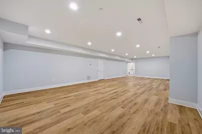 18701 Chandlee Mill Road, Sandy Spring, MD 20860 - Photo 41