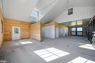18701 Chandlee Mill Road, Sandy Spring, MD 20860 - Photo 53
