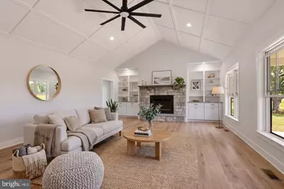18701 Chandlee Mill Road, Sandy Spring, MD 20860 - Photo 11