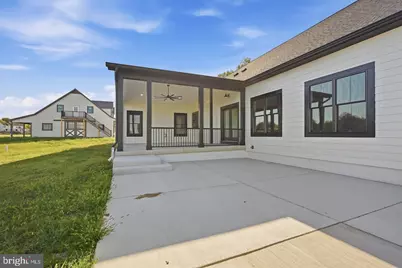18701 Chandlee Mill Road, Sandy Spring, MD 20860 - Photo 67