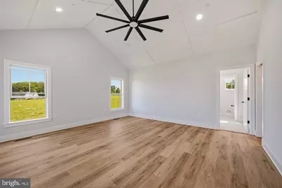 18701 Chandlee Mill Road, Sandy Spring, MD 20860 - Photo 19