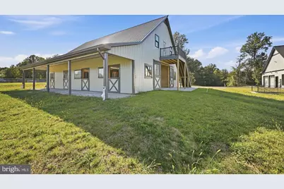 18701 Chandlee Mill Road, Sandy Spring, MD 20860 - Photo 47