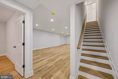 18701 Chandlee Mill Road, Sandy Spring, MD 20860 - Photo 33