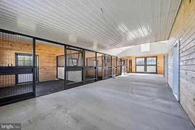 18701 Chandlee Mill Road, Sandy Spring, MD 20860 - Photo 55