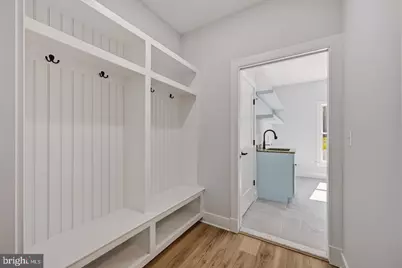18701 Chandlee Mill Road, Sandy Spring, MD 20860 - Photo 23