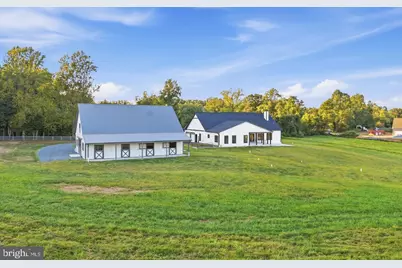 18701 Chandlee Mill Road, Sandy Spring, MD 20860 - Photo 3