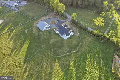 18701 Chandlee Mill Road, Sandy Spring, MD 20860 - Photo 69