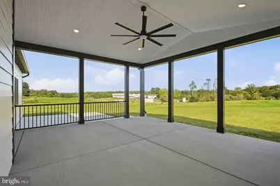 18701 Chandlee Mill Road, Sandy Spring, MD 20860 - Photo 65