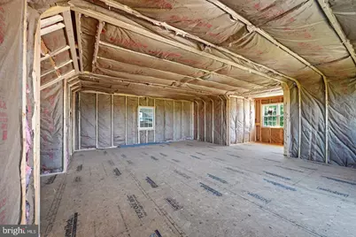 18701 Chandlee Mill Road, Sandy Spring, MD 20860 - Photo 61