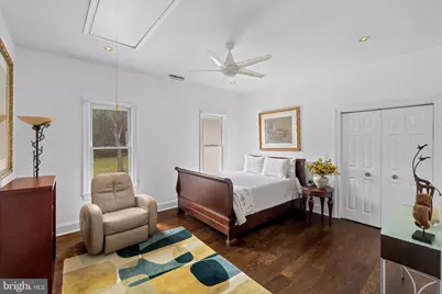 10514 Unity Lane, Potomac, MD 20854 - Photo 69