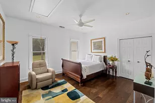 10514 Unity Ln, Potomac, MD 20854 - Photo 69