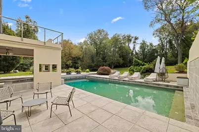 10514 Unity Lane, Potomac, MD 20854 - Photo 31