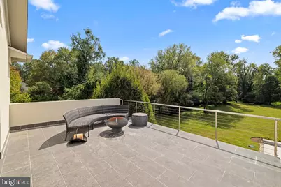 10514 Unity Lane, Potomac, MD 20854 - Photo 113
