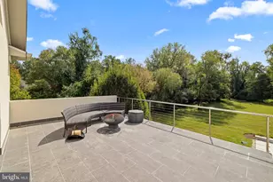 10514 Unity Ln, Potomac, MD 20854 - Photo 113