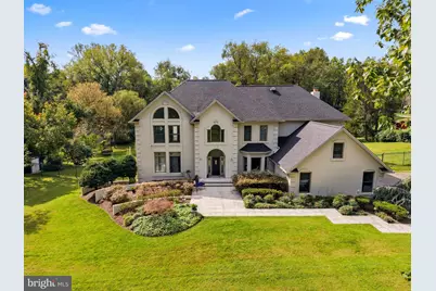 10514 Unity Lane, Potomac, MD 20854 - Photo 3
