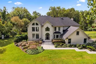 10514 Unity Ln, Potomac, MD 20854 - Photo 3