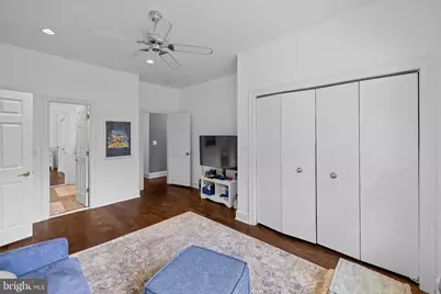10514 Unity Lane, Potomac, MD 20854 - Photo 77