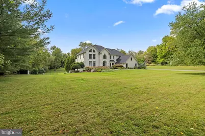 10514 Unity Lane, Potomac, MD 20854 - Photo 21