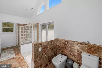 10514 Unity Lane, Potomac, MD 20854 - Photo 87