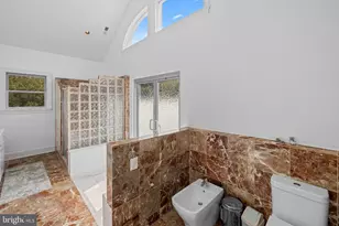 10514 Unity Ln, Potomac, MD 20854 - Photo 87