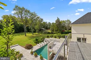 10514 Unity Ln, Potomac, MD 20854 - Photo 117