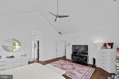 10514 Unity Lane, Potomac, MD 20854 - Photo 83