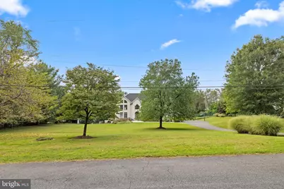 10514 Unity Lane, Potomac, MD 20854 - Photo 17