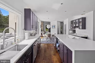 10514 Unity Ln, Potomac, MD 20854 - Photo 57
