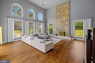 10514 Unity Lane, Potomac, MD 20854 - Photo 65