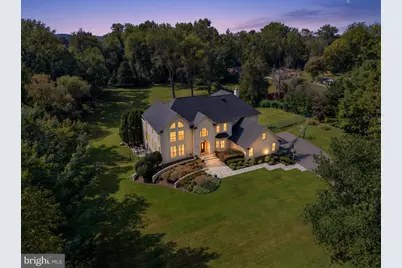 10514 Unity Lane, Potomac, MD 20854 - Photo 27