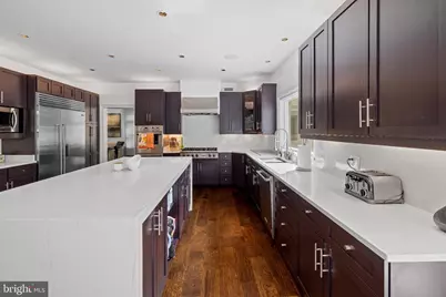 10514 Unity Lane, Potomac, MD 20854 - Photo 53