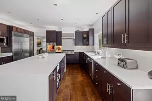 10514 Unity Ln, Potomac, MD 20854 - Photo 53