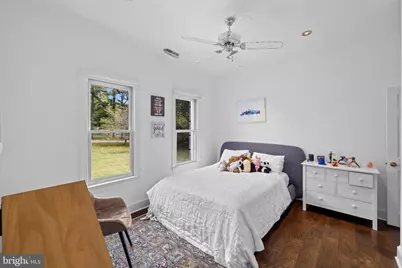 10514 Unity Lane, Potomac, MD 20854 - Photo 73