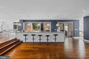 10514 Unity Ln, Potomac, MD 20854 - Photo 97