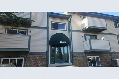 19613 Gunners Branch Road #614, Germantown, MD 20876 - Photo 1