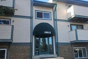 19613 Gunners Branch Rd, Germantown, MD 20876 - Photo 1