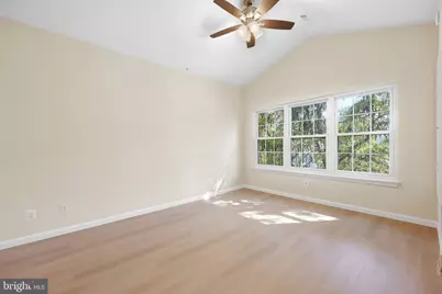 18500 Boysenberry Drive #145-51, Gaithersburg, MD 20879 - Photo 5