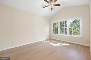 18500 Boysenberry Dr, Gaithersburg, MD 20879 - Photo 5