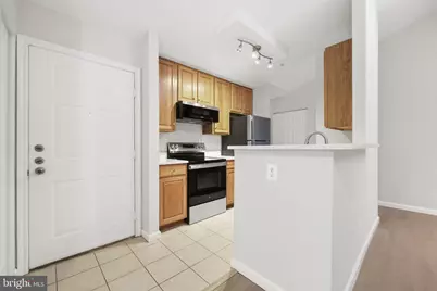 18500 Boysenberry Drive #145-51, Gaithersburg, MD 20879 - Photo 3