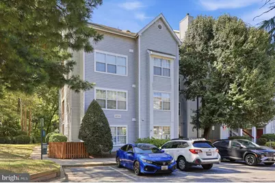 18500 Boysenberry Drive #145-51, Gaithersburg, MD 20879 - Photo 1