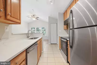 18500 Boysenberry Drive #145-51, Gaithersburg, MD 20879 - Photo 7