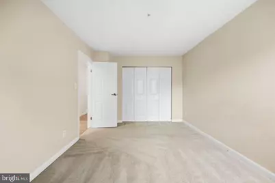 18500 Boysenberry Drive #145-51, Gaithersburg, MD 20879 - Photo 13