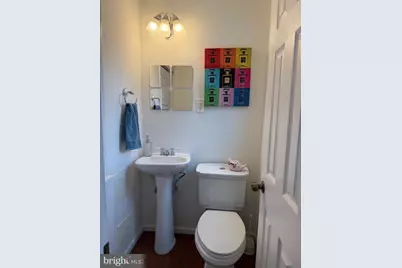 9862 Hollow Glen Place #2532-A, Silver Spring, MD 20910 - Photo 5