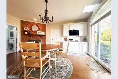 5615 Foggy Lane, Rockville, MD 20855 - Photo 25