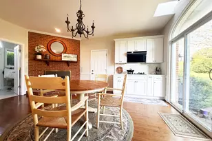 5615 Foggy Ln, Rockville, MD 20855 - Photo 25