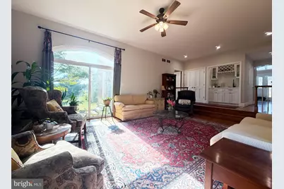 5615 Foggy Lane, Rockville, MD 20855 - Photo 19