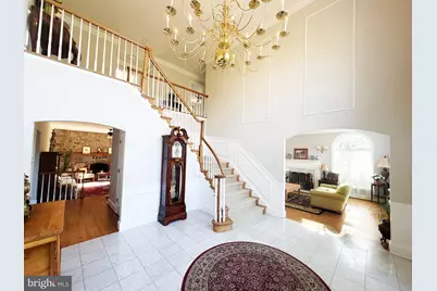 5615 Foggy Lane, Rockville, MD 20855 - Photo 5