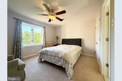 5615 Foggy Lane, Rockville, MD 20855 - Photo 45