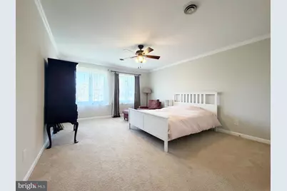 5615 Foggy Lane, Rockville, MD 20855 - Photo 29