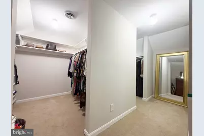 5615 Foggy Lane, Rockville, MD 20855 - Photo 39